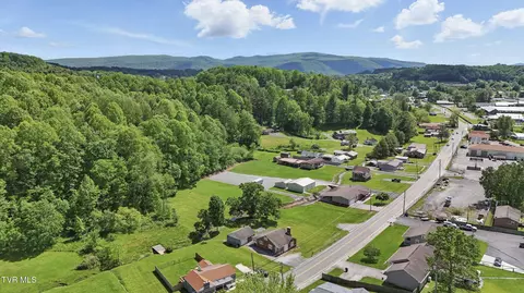 View/Area - 744 NE Hurricane Road Wise Va 24293, Wise, VA 24293 photo 1 of 6