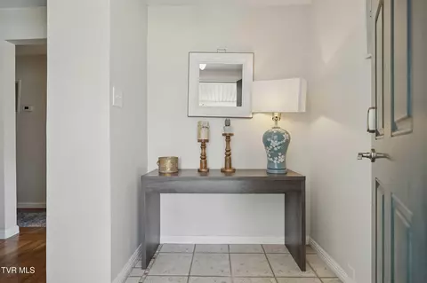 Entry Way - 744 NE Hurricane Road Wise Va 24293, Wise, VA 24293 photo 1 of 3