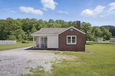 744 NE Hurricane Road Wise Va 24293, Wise, VA 24293