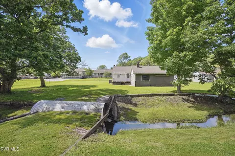 Exterior - 744 NE Hurricane Road Wise Va 24293, Wise, VA 24293 photo 3 of 9