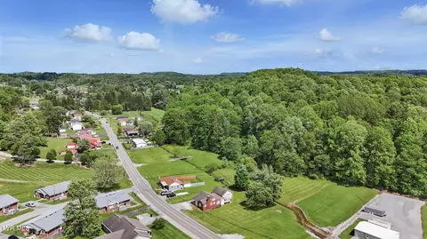 View/Area - 744 NE Hurricane Road Wise Va 24293, Wise, VA 24293 photo 3 of 6