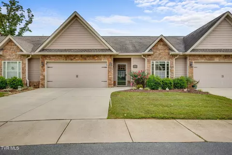 405 Coldwater Drive 405 Johnson City Tn 37601, Johnson City, TN 37601