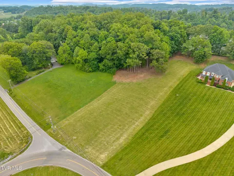 546 Highland Church Road Johnson City Tn 37615, Johnson City, TN 37615