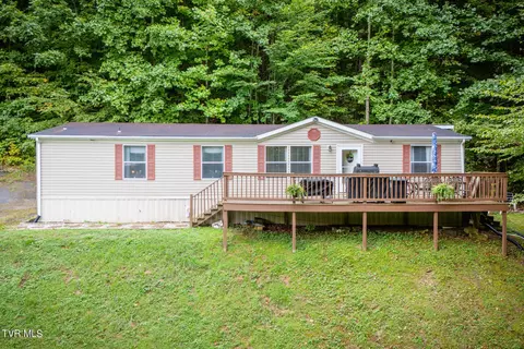 6855 Gate City Highway Bristol Va 24202, Bristol, VA 24202