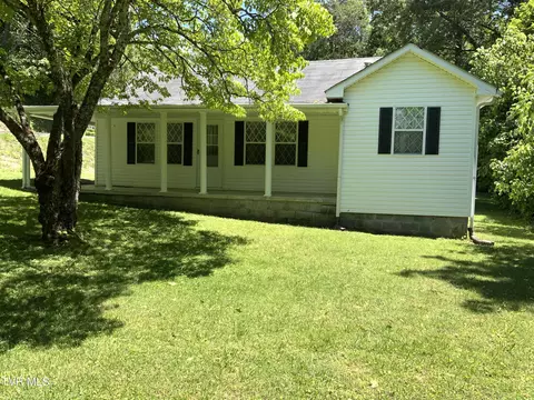 615 S Armstrong Road Rogersville Tn 37857, Rogersville, TN 37857