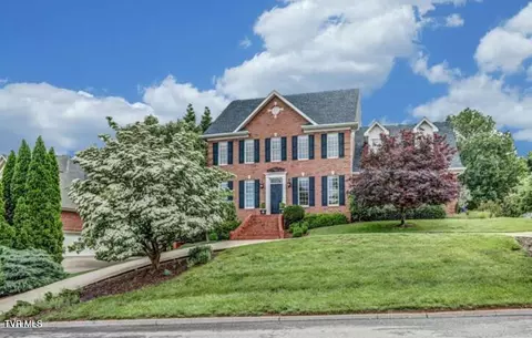 5621 John Gaines Boulevard Kingsport Tn 37664, Kingsport, TN 37664