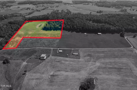1280 Paul Baskette Road Limestone Tn 37681, Limestone, TN 37681