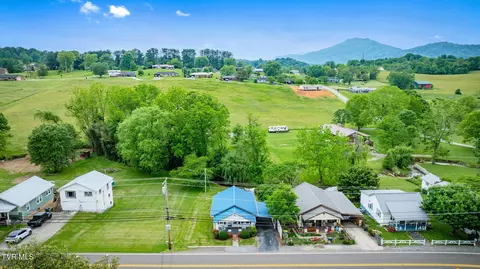 View/Area - 1774 Highway 93 Fall Branch Tn 37656, Fall Branch, TN 37656 photo 1 of 2
