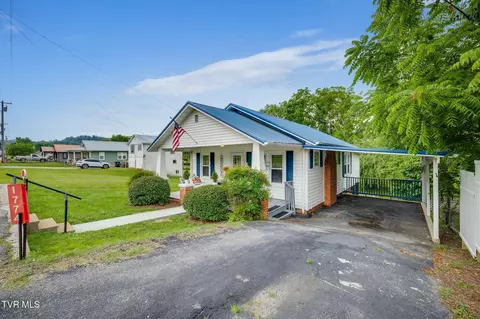 Other - 1774 Highway 93 Fall Branch Tn 37656, Fall Branch, TN 37656 photo 2 of 11