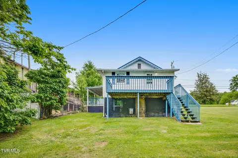 Other - 1774 Highway 93 Fall Branch Tn 37656, Fall Branch, TN 37656 photo 7 of 11