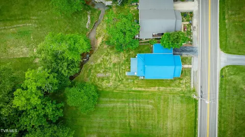 Other - 1774 Highway 93 Fall Branch Tn 37656, Fall Branch, TN 37656 photo 9 of 11