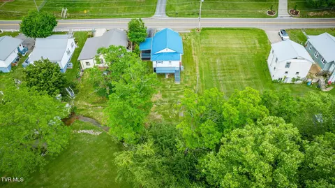 View/Area - 1774 Highway 93 Fall Branch Tn 37656, Fall Branch, TN 37656 photo 2 of 2