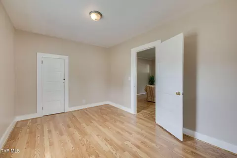 Bedroom - 1774 Highway 93 Fall Branch Tn 37656, Fall Branch, TN 37656 photo 5 of 5