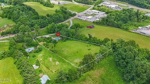 Other - 71 Thistle Cove Greeneville Tn 37745, Greeneville, TN 37745 photo 20 of 30