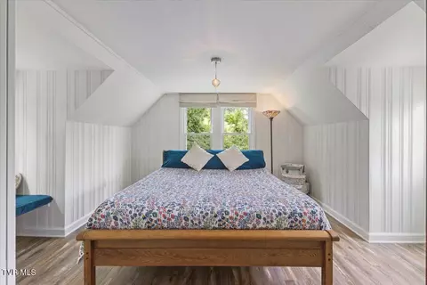 Bedroom - 71 Thistle Cove Greeneville Tn 37745, Greeneville, TN 37745 photo 3 of 6