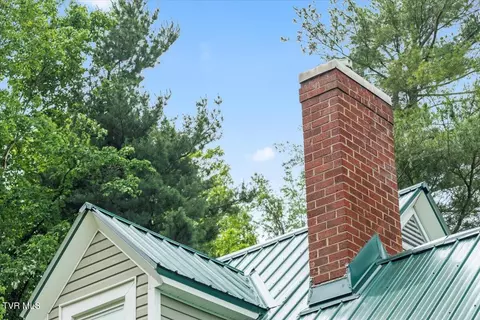Exterior - 71 Thistle Cove Greeneville Tn 37745, Greeneville, TN 37745 photo 7 of 21