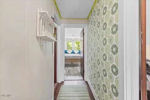 Entry Way - 71 Thistle Cove Greeneville Tn 37745, Greeneville, TN 37745 photo 4 of 5