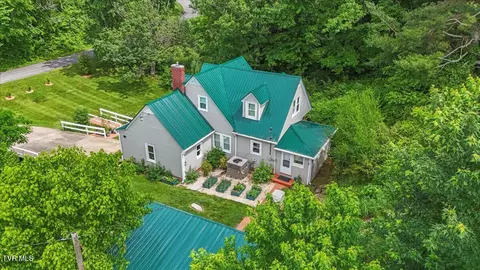 Other - 71 Thistle Cove Greeneville Tn 37745, Greeneville, TN 37745 photo 17 of 30