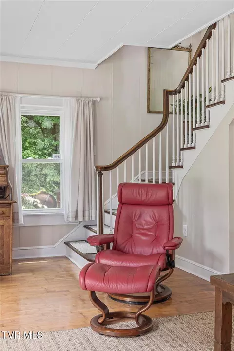 Other - 71 Thistle Cove Greeneville Tn 37745, Greeneville, TN 37745 photo 11 of 30