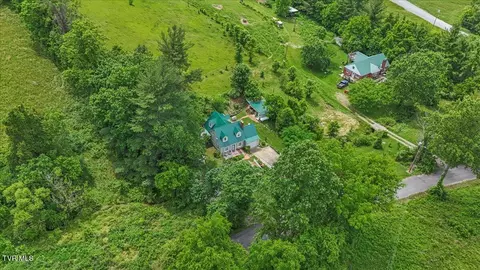 Other - 71 Thistle Cove Greeneville Tn 37745, Greeneville, TN 37745 photo 19 of 30
