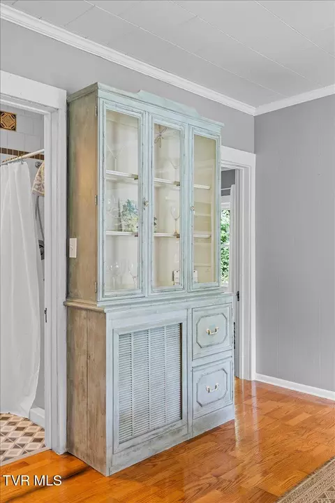 Other - 71 Thistle Cove Greeneville Tn 37745, Greeneville, TN 37745 photo 5 of 30