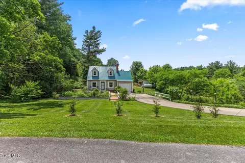 Exterior - 71 Thistle Cove Greeneville Tn 37745, Greeneville, TN 37745 photo 18 of 21