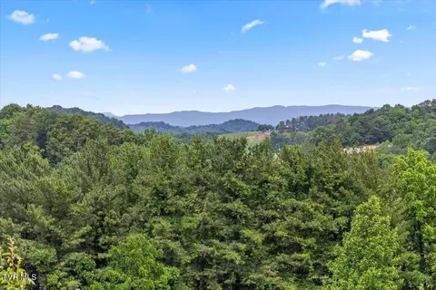 Other - 71 Thistle Cove Greeneville Tn 37745, Greeneville, TN 37745 photo 22 of 30