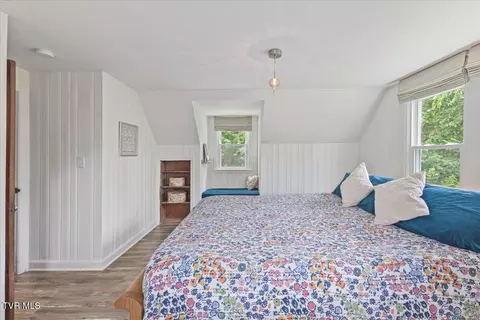 Bedroom - 71 Thistle Cove Greeneville Tn 37745, Greeneville, TN 37745 photo 4 of 6
