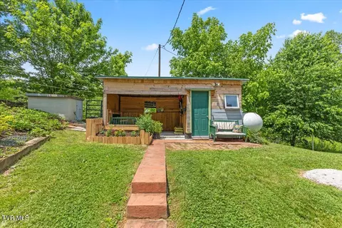 Exterior - 71 Thistle Cove Greeneville Tn 37745, Greeneville, TN 37745 photo 13 of 21