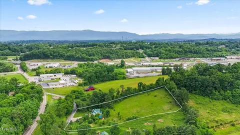 View/Area - 71 Thistle Cove Greeneville Tn 37745, Greeneville, TN 37745 photo 1 of 2