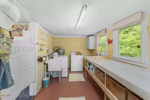Other - 71 Thistle Cove Greeneville Tn 37745, Greeneville, TN 37745 photo 10 of 30