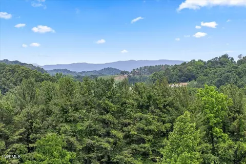 Other - 71 Thistle Cove Greeneville Tn 37745, Greeneville, TN 37745 photo 21 of 30