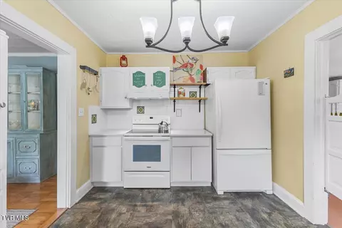 Kitchen - 71 Thistle Cove Greeneville Tn 37745, Greeneville, TN 37745 photo 1 of 4