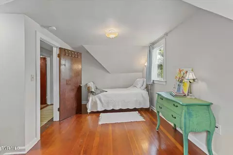 Bedroom - 71 Thistle Cove Greeneville Tn 37745, Greeneville, TN 37745 photo 5 of 6