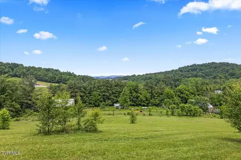 Exterior - 71 Thistle Cove Greeneville Tn 37745, Greeneville, TN 37745 photo 20 of 21