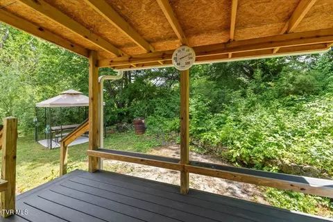 Exterior - 71 Thistle Cove Greeneville Tn 37745, Greeneville, TN 37745 photo 9 of 21