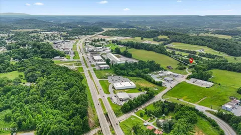 View/Area - 71 Thistle Cove Greeneville Tn 37745, Greeneville, TN 37745 photo 2 of 2
