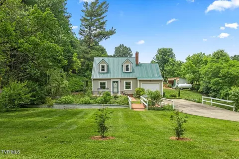 Other - 71 Thistle Cove Greeneville Tn 37745, Greeneville, TN 37745 photo 3 of 30