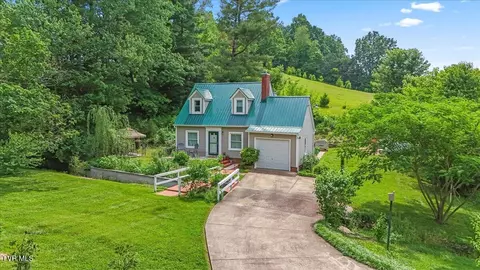 71 Thistle Cove Greeneville Tn 37745, Greeneville, TN 37745
