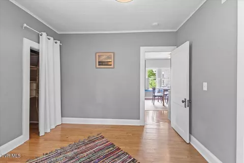 Other - 71 Thistle Cove Greeneville Tn 37745, Greeneville, TN 37745 photo 6 of 30