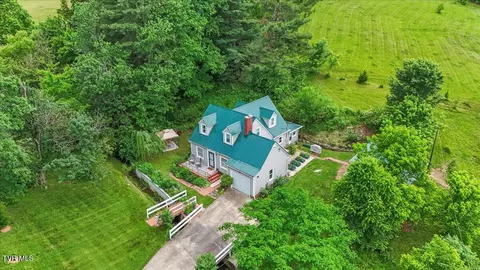Other - 71 Thistle Cove Greeneville Tn 37745, Greeneville, TN 37745 photo 1 of 30