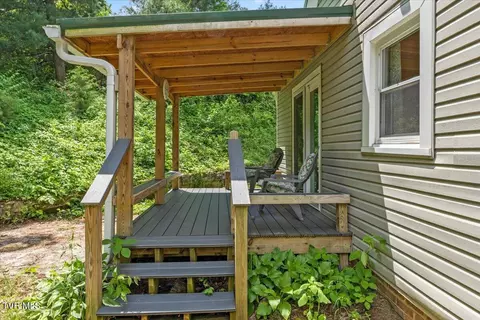 Exterior - 71 Thistle Cove Greeneville Tn 37745, Greeneville, TN 37745 photo 8 of 21