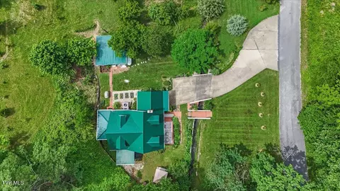 Other - 71 Thistle Cove Greeneville Tn 37745, Greeneville, TN 37745 photo 18 of 30