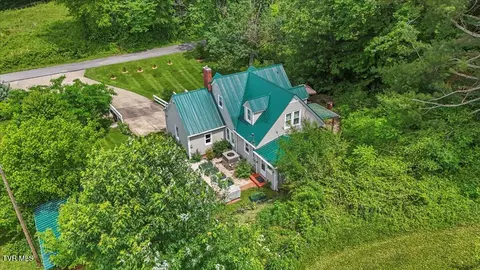 Exterior - 71 Thistle Cove Greeneville Tn 37745, Greeneville, TN 37745 photo 19 of 21