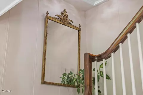 Entry Way - 71 Thistle Cove Greeneville Tn 37745, Greeneville, TN 37745 photo 2 of 5