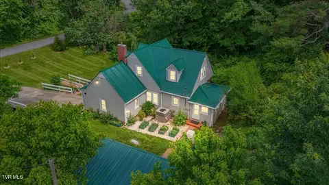 Other - 71 Thistle Cove Greeneville Tn 37745, Greeneville, TN 37745 photo 2 of 30