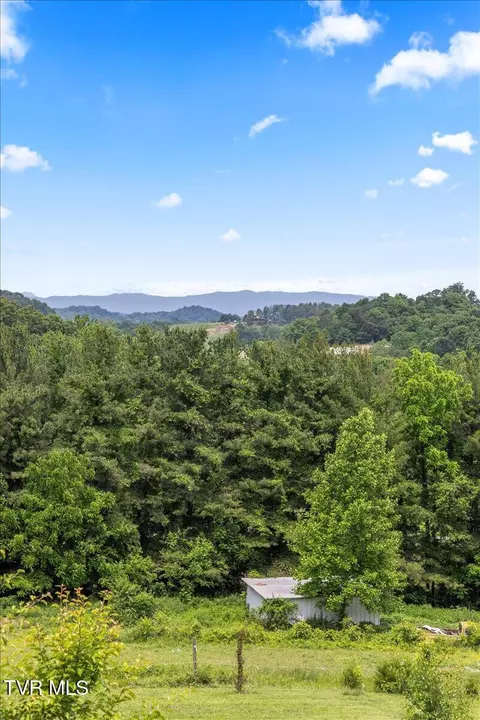 Other - 71 Thistle Cove Greeneville Tn 37745, Greeneville, TN 37745 photo 23 of 30