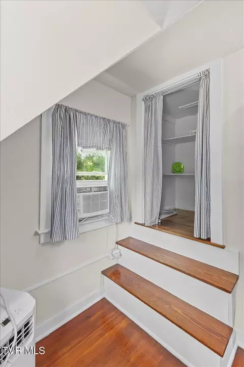 Other - 71 Thistle Cove Greeneville Tn 37745, Greeneville, TN 37745 photo 12 of 30