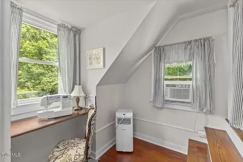 Bedroom - 71 Thistle Cove Greeneville Tn 37745, Greeneville, TN 37745 photo 6 of 6