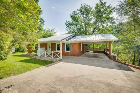112 Borderview Avenue Elizabethton Tn 37643, Elizabethton, TN 37643